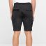 Brandit Packham Vintage Shorts Black