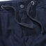 Brandit Packham Vintage Shorts Navy