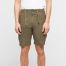 Brandit Packham Vintage Shorts Olive