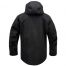 Brandit Performance Outdoor Jacket Black