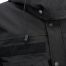 Brandit Performance Outdoor Jacket Black