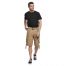 Brandit Savage Vintage Shorts Beige