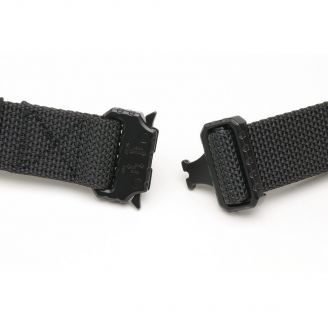 Brandit Tactical Belt Quick Release