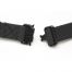 Brandit Tactical Belt Quick Release