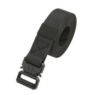 Brandit Tactical Belt Quick Release