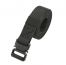 Brandit Tactical Belt Quick Release