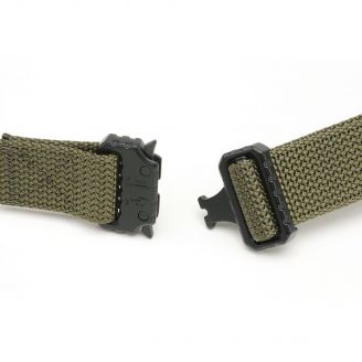 Brandit Tactical Belt Quick Release