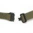 Brandit Tactical Belt Quick Release