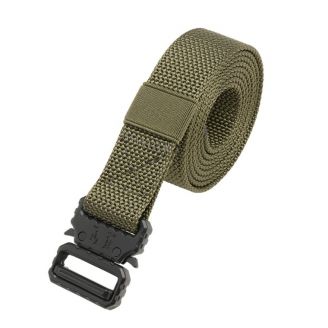 Brandit Tactical Belt Quick Release