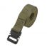 Brandit Tactical Belt Quick Release
