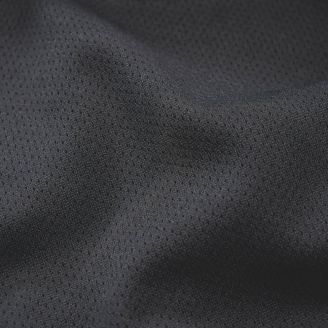 Brandit Teddyfleece Worker Jacket Anthracite