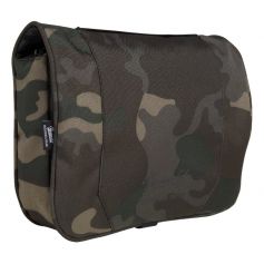Brandit Toiletry Bag Large
