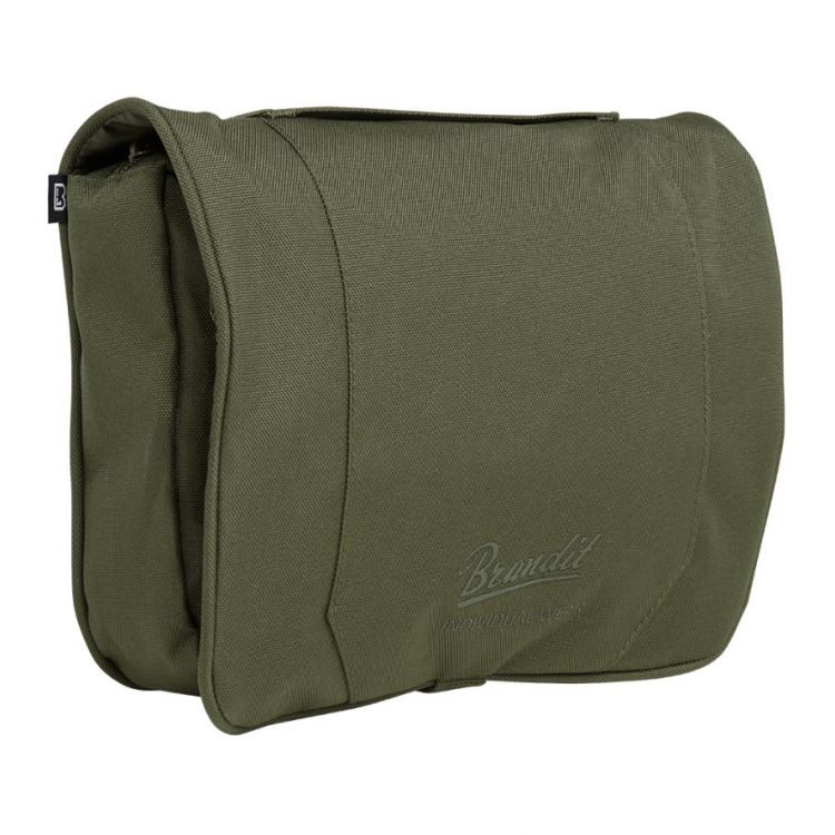 King ranch deals toiletry bag