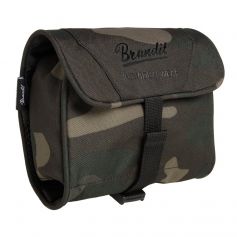 Brandit Toiletry Bag Medium
