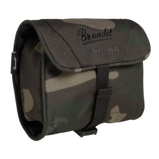 Brandit Toilettilaukku Medium