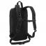 Brandit US Cooper Daypack 11L Black