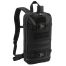 Brandit US Cooper Daypack 11L Black