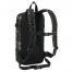 Brandit US Cooper Daypack 11L Dark Camo