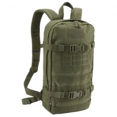 Brandit US Cooper Daypack 11L Olive