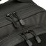 Brandit US Cooper Patch Large 40L Musta