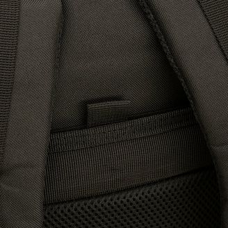 Brandit US Cooper Patch Large 40L Musta