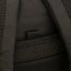 Brandit US Cooper Patch Large 40L Musta