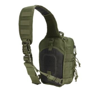 Brandit US Cooper Sling Bag