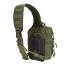 Brandit US Cooper Sling Bag