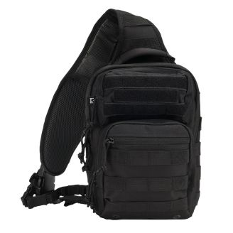 Brandit US Cooper Sling Bag