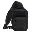 Brandit US Cooper Sling Bag