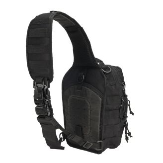Brandit US Cooper Sling Bag