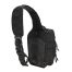 Brandit US Cooper Sling Bag