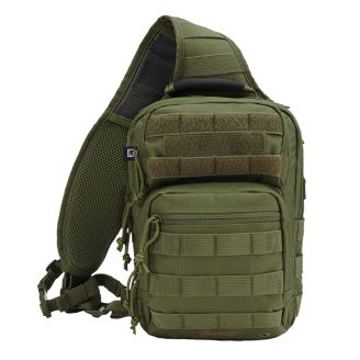 Brandit US Cooper Sling Bag