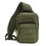 Brandit US Cooper Sling Bag