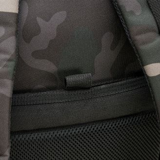 Brandit US Cooper XL Backpack 65L Dark Camo