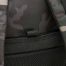 Brandit US Cooper XL Backpack 65L Dark Camo