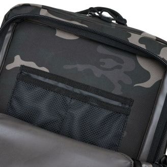 Brandit US Cooper XL Backpack 65L Dark Camo