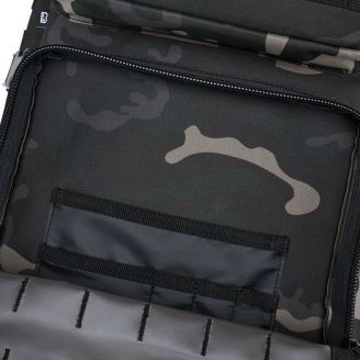 Brandit US Cooper XL Backpack 65L Dark Camo