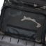 Brandit US Cooper XL Backpack 65L Dark Camo