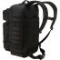 Brandit US Cooper XL Backpack 65L Black