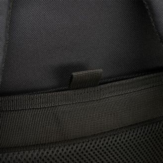 Brandit US Cooper XL Backpack 65L Black