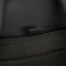 Brandit US Cooper XL Backpack 65L Black