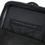 Brandit US Cooper XL Backpack 65L Black
