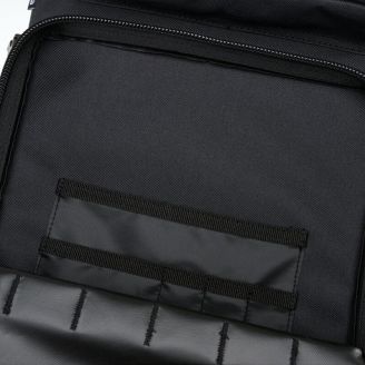 Brandit US Cooper XL Backpack 65L Black