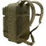 Brandit US Cooper XL Backpack 65L Olive