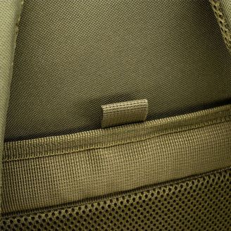 Brandit US Cooper XL Backpack 65L Olive