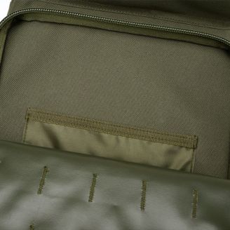 Brandit US Cooper XL Backpack 65L Olive