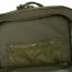 Brandit US Cooper XL Backpack 65L Olive