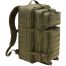 Brandit US Cooper XL Backpack 65L Olive