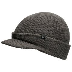 Brandit US Jeep Cap Anthracite
